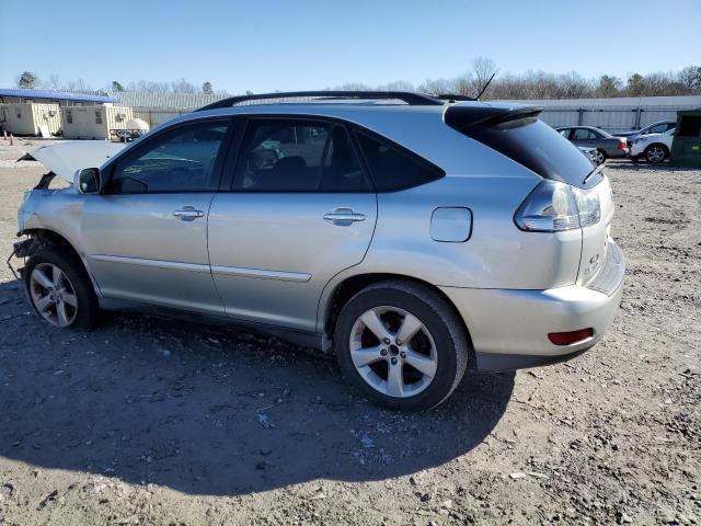 صورة رقم 2 من المزاد - 2008 LEXUS RX 350 مع VIN 2T2GK31U78C036499
