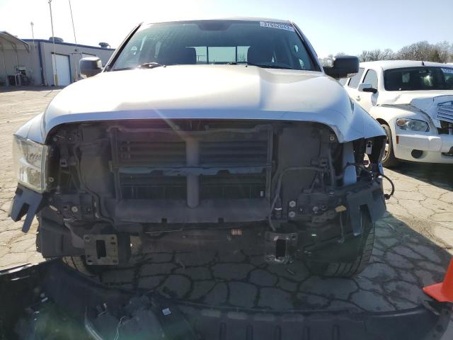 Zdjęcie 5 z aukcji – 2015 RAM 1500 SLT z VIN 1C6RR6LTXFS505649