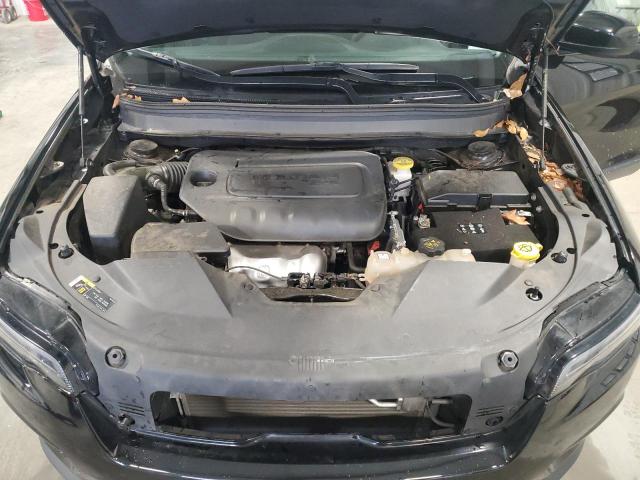 Photo 12 from auction – 2020 JEEP CHEROKEE L with VIN 1C4PJLCB2LD525584