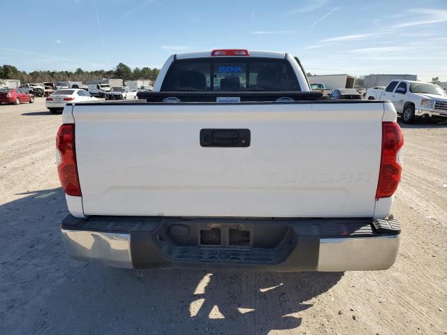 Photo 6 from auction – 2014 TOYOTA TUNDRA DOU with VIN 5TFRM5F18EX080946