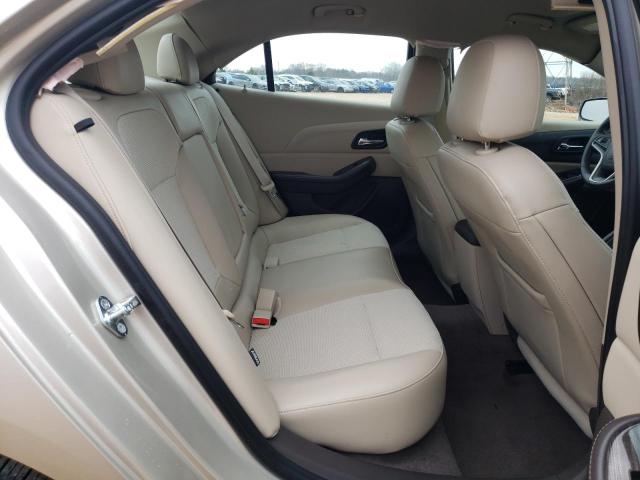 Photo 10 from auction – 2015 CHEVROLET MALIBU 1LT with VIN 1G11C5SL6FF313391