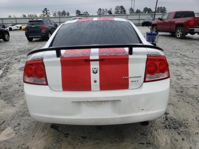 Photo 6 from auction – 2009 DODGE CHARGER with VIN 2B3KA43D39H615910