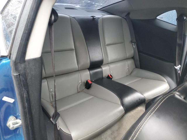 Photo 10 from auction – 2010 CHEVROLET CAMARO LT with VIN 2G1FC1EV6A9158760