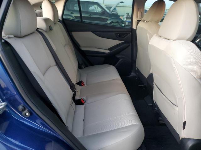Photo 10 from auction – 2018 SUBARU IMPREZA with VIN 4S3GTAA62J3700956