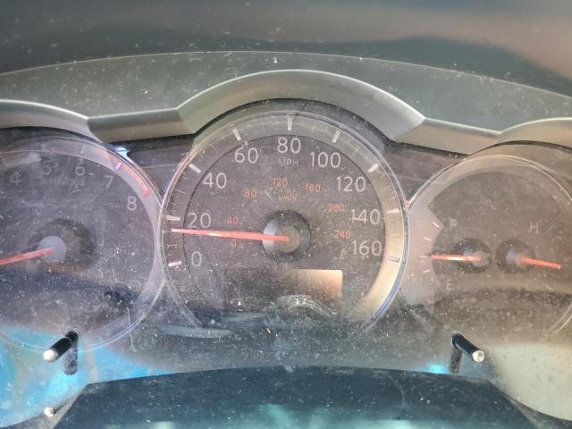 Photo 9 from auction – 2012 NISSAN ALTIMA BAS with VIN 1N4AL2AP8CC153284