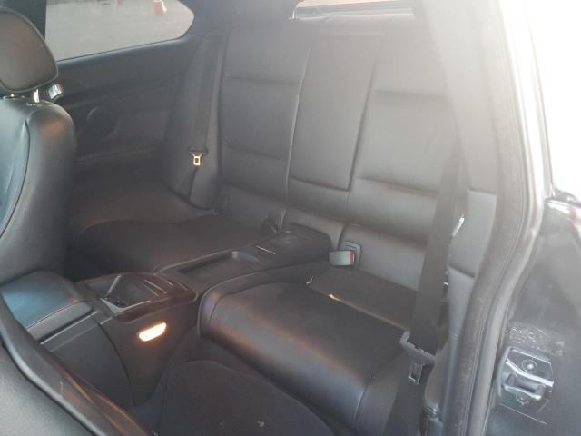 Photo 10 from auction – 2013 BMW 335 I with VIN WBAKG7C54DJ437601