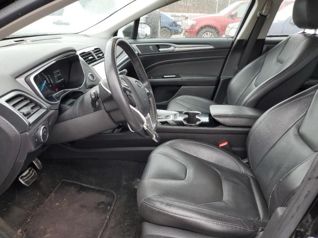 Photo 7 from auction – 2015 FORD FUSION TIT with VIN 3FA6P0RU2FR175893
