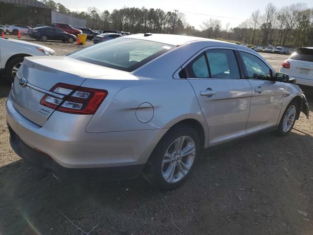 Photo 3 from auction – 2014 FORD TAURUS SEL with VIN 1FAHP2E8XEG170170