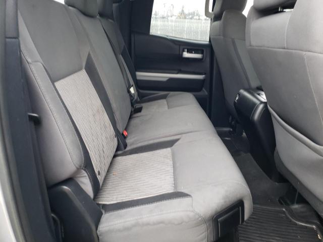 Photo 10 from auction – 2014 TOYOTA TUNDRA DOU with VIN 5TFRM5F14EX071502