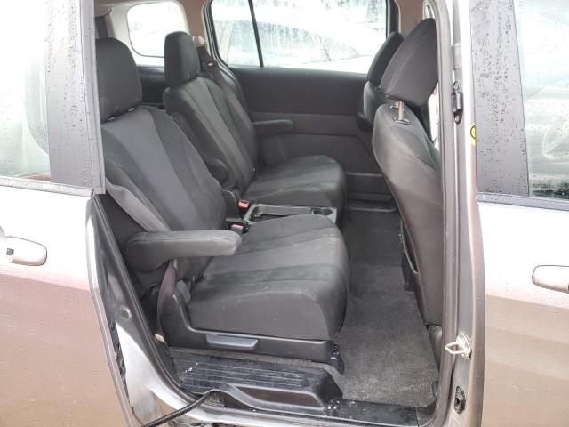 Photo 11 from auction – 2015 MAZDA 5 SPORT with VIN JM1CW2BL9F0181347