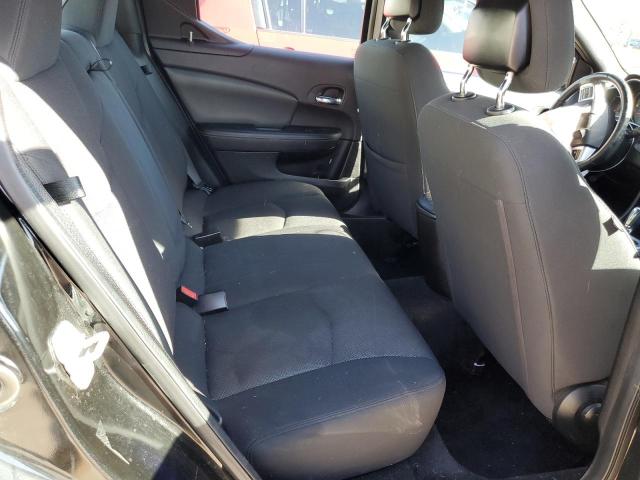 Photo 10 from auction – 2013 DODGE AVENGER SX with VIN 1C3CDZCG3DN663543
