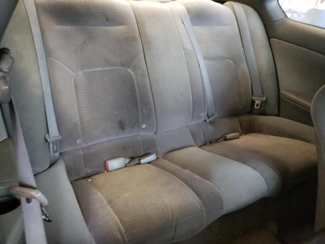 Photo 10 from auction – 2004 DODGE STRATUS SX with VIN 4B3AG42G44E151823