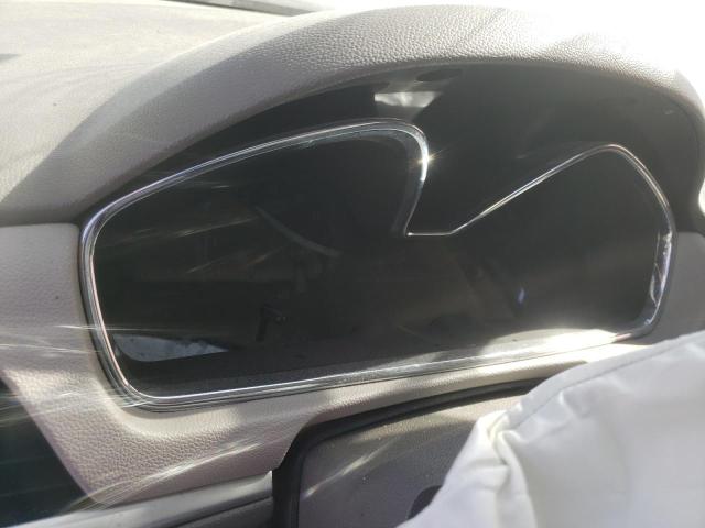Photo 9 from auction – 2014 CHEVROLET TRAVERSE L with VIN 1GNKRHKD8EJ368481
