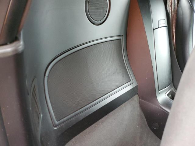 Photo 10 from auction – 2003 BMW Z4 with VIN 4USBT33453LR66163