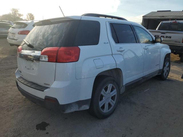 Photo 3 from auction – 2015 GMC TERRAIN SL with VIN 2GKFLWEKXF6174838