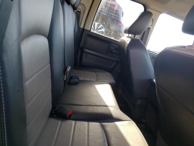 Photo 10 from auction – 2011 DODGE RAM 1500 with VIN 1D7RB1GK8BS629016