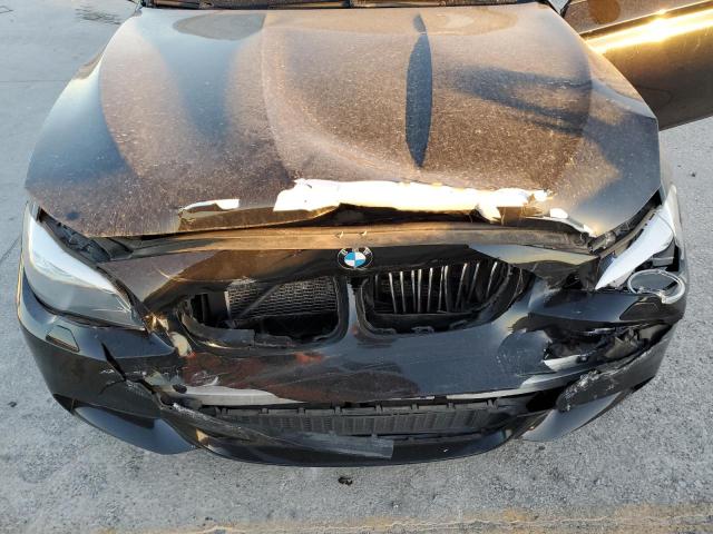 Photo 11 from auction – 2013 BMW 535 I with VIN WBAFR7C51DC819536