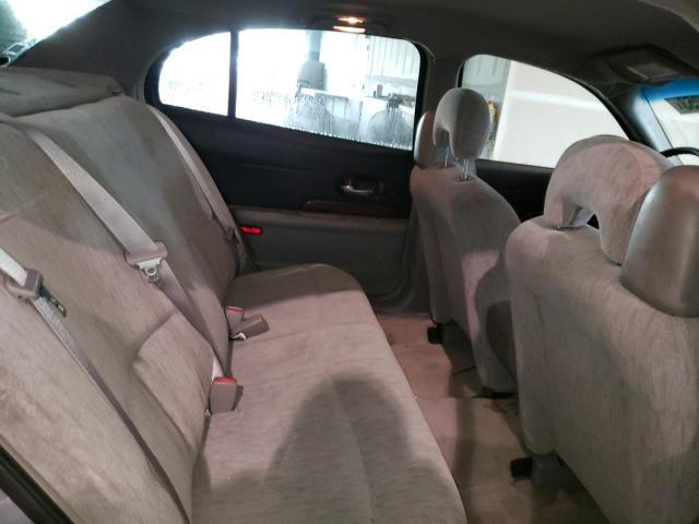 Photo 10 from auction – 2005 BUICK LESABRE CU with VIN 1G4HP52K35U195579