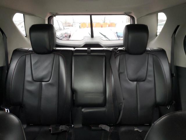 Photo 10 from auction – 2013 CHEVROLET EQUINOX LT with VIN 2GNALFEK4D1124993
