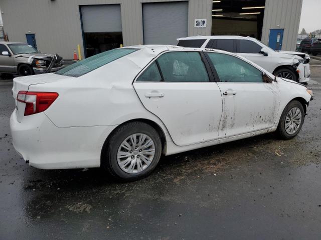 Photo 3 from auction – 2012 TOYOTA CAMRY BASE with VIN 4T1BF1FK6CU517334
