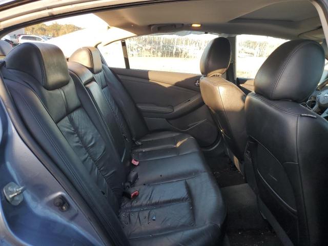 Photo 10 from auction – 2010 NISSAN ALTIMA BAS with VIN 1N4AL2APXAC190608