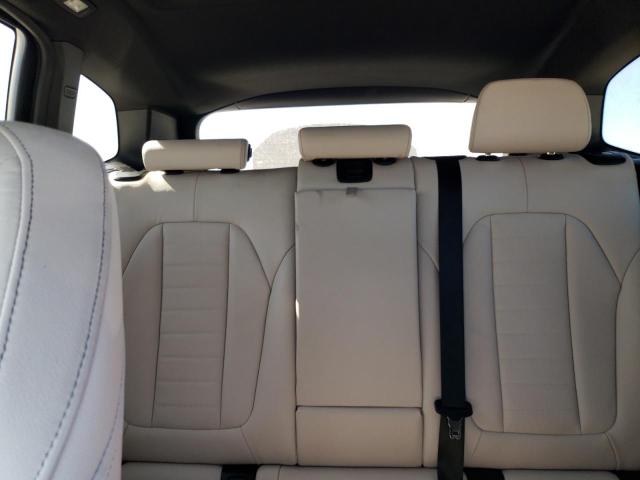 Photo 10 from auction – 2018 BMW X3 XDRIVE3 with VIN 5UXTR9C57JLD59345