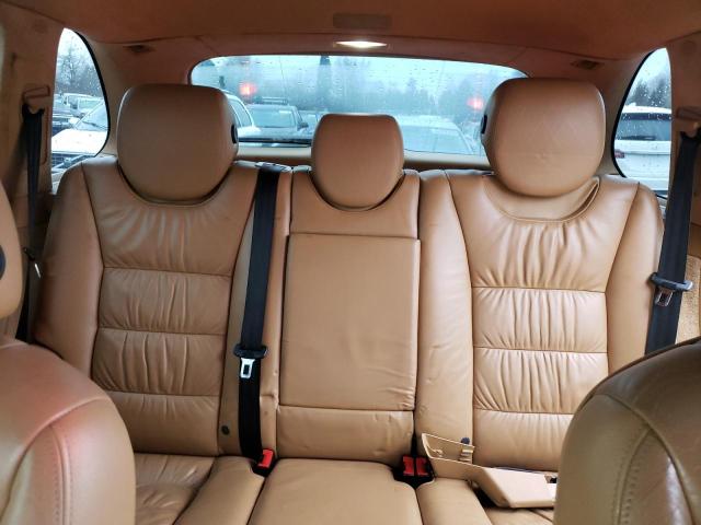 Photo 10 from auction – 2005 PORSCHE CAYENNE TU with VIN WP1AC29P75LA91411