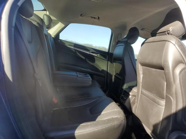 Photo 10 from auction – 2016 FORD FUSION TIT with VIN 3FA6P0K96GR158991