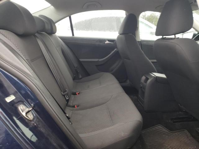 Photo 10 from auction – 2013 VOLKSWAGEN JETTA BASE with VIN 3VW2K7AJ9DM375422