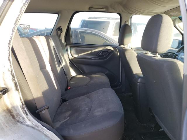 Photo 11 from auction – 2005 MAZDA TRIBUTE I with VIN 4F2YZ02Z05KM62834