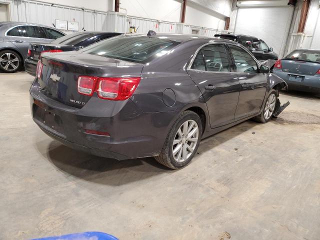Photo 3 from auction – 2013 CHEVROLET MALIBU 2LT with VIN 1G11E5SA8DF152225