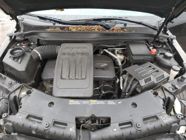 Photo 12 from auction – 2013 CHEVROLET EQUINOX LT with VIN 2GNALDEKXD6320489