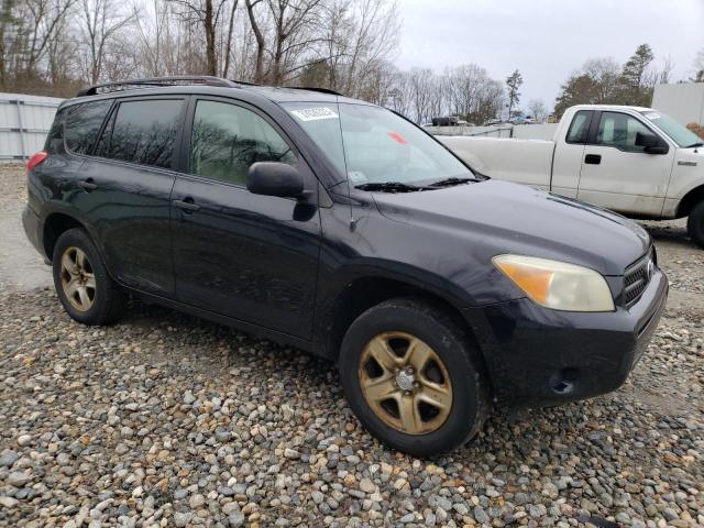 Photo 4 from auction – 2008 TOYOTA RAV4 with VIN JTMZD33V386080794