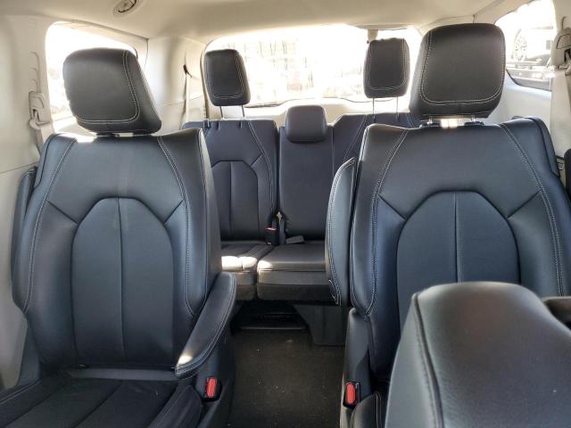 Photo 10 from auction – 2022 CHRYSLER PACIFICA H with VIN 2C4RC1L7XNR121144