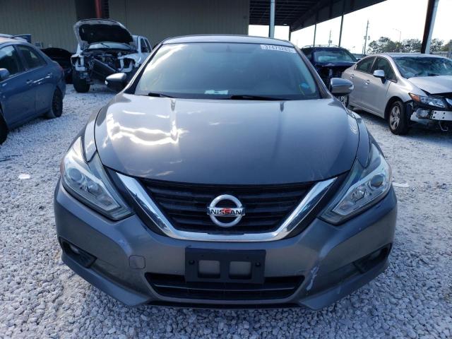 Photo 5 from auction – 2016 NISSAN ALTIMA 2.5 with VIN 1N4AL3AP3GC294114