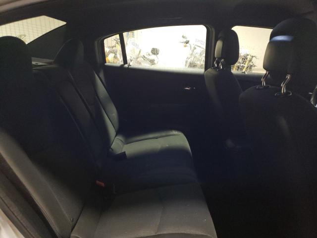 Photo 10 from auction – 2012 CHRYSLER 200 TOURIN with VIN 1C3CCBBB1CN127401