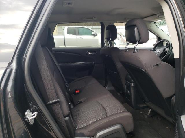 Photo 11 from auction – 2013 DODGE JOURNEY SX with VIN 3C4PDCBG5DT618373