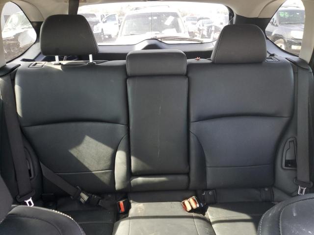 Photo 10 from auction – 2018 SUBARU OUTBACK 2. with VIN 4S4BSANC9J3346474