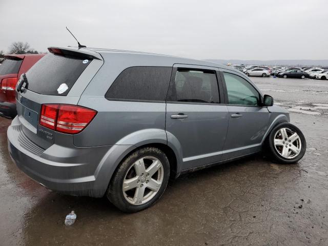 Photo 3 from auction – 2009 DODGE JOURNEY SX with VIN 3D4GH57V09T536164
