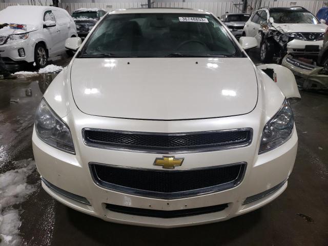 صورة رقم 5 من المزاد - 2011 CHEVROLET MALIBU 2LT مع VIN 1G1ZD5E72BF203317