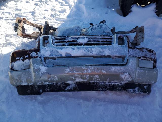 Photo 13 from auction – 2009 FORD EXPLORER E with VIN 1FMEU74E29UA19496