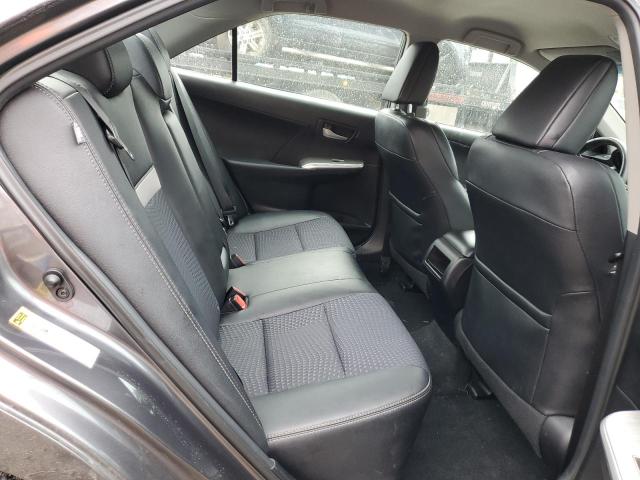 Photo 10 from auction – 2012 TOYOTA CAMRY BASE with VIN 4T1BF1FK4CU120205