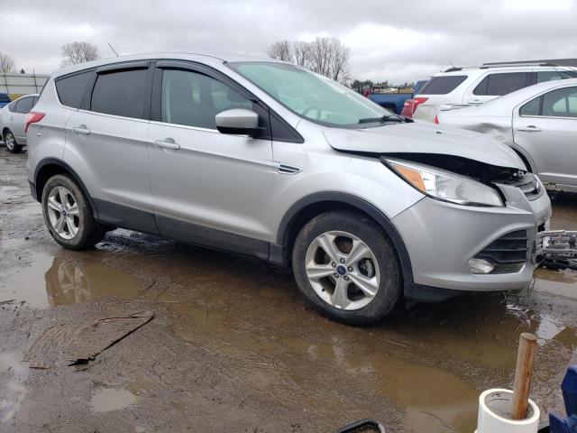Photo 4 from auction – 2016 FORD ESCAPE SE with VIN 1FMCU0GX6GUA96686