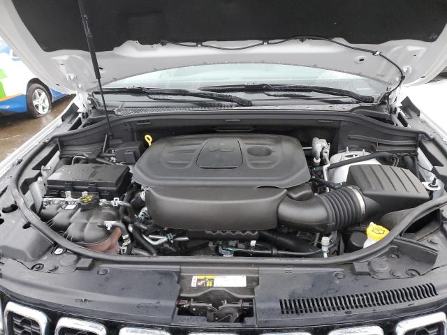 Photo 12 from auction – 2020 JEEP GRAND CHER with VIN 1C4RJFBG8LC336239
