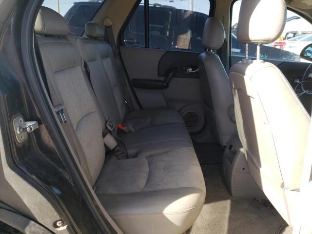 Photo 11 from auction – 2005 SATURN VUE with VIN 5GZCZ63415S839069