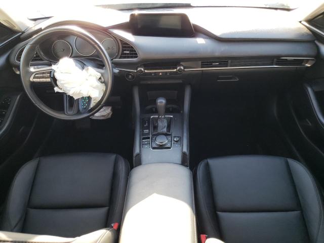 Photo 8 from auction – 2021 MAZDA 3 SELECT with VIN JM1BPABL7M1343616