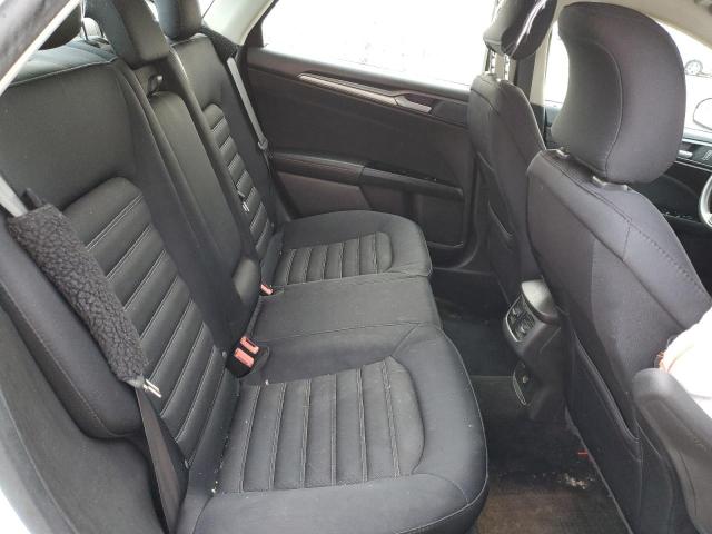 Photo 10 from auction – 2015 FORD FUSION SE with VIN 3FA6P0H75FR296154