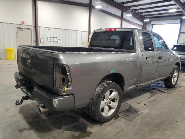 Photo 3 from auction – 2013 RAM 1500 ST with VIN 1C6RR6FT4DS698938