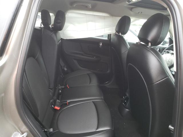 Photo 10 from auction – 2017 MINI COOPER COU with VIN WMZYV5C30H3E02380