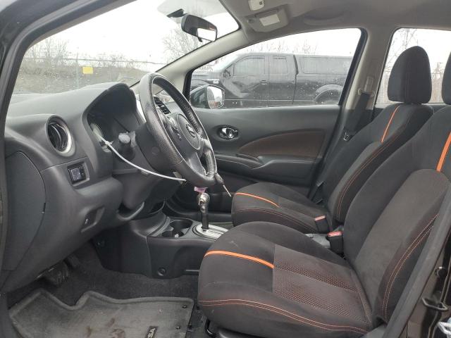 Photo 7 from auction – 2015 NISSAN VERSA NOTE with VIN 3N1CE2CPXFL443936